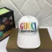 Brand G AAA+ hats & caps #9121643