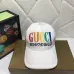 Brand G AAA+ hats & caps #9121643
