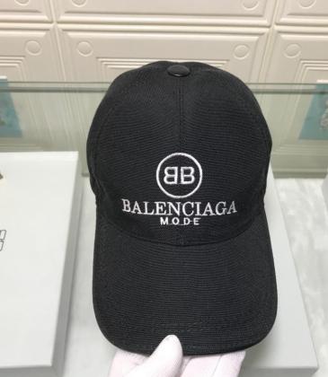 Burberry  AAA+Hats&caps #9123540