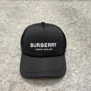 Burberry black hat #99903234