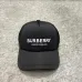 Burberry black hat #99903234