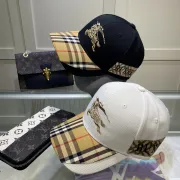 Burberry hats Burberry caps #999925925