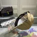 Burberry hats Burberry caps #999925926