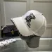 Burberry hats Burberry caps #999925926