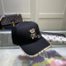 Burberry hats Burberry caps #999925926