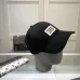 Burberry hats Burberry caps #999925053
