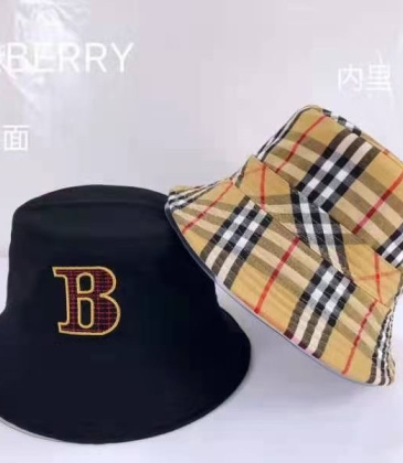 Burberry hats Burberry caps #999925058
