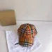 Burberry hats Burberry caps #999925059