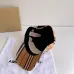 Burberry hats Burberry caps #999925059