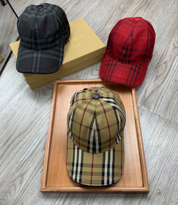 Burberry hats Burberry caps #999925060