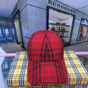 Burberry hats & caps #9120275