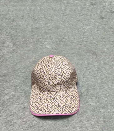 Burberry hats &amp; caps #9875428