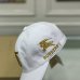 Burberry hats &amp; caps #99904703