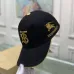 Burberry hats &amp; caps #99904704