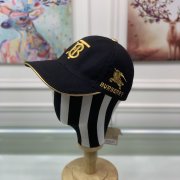 Burberry hats &amp; caps #99904704