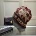 Burberry hats &amp; caps #999915339