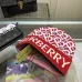 Burberry hats &amp; caps #999915341