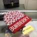Burberry hats &amp; caps #999915341