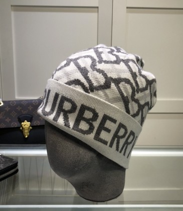 Burberry hats &amp; caps #999915342