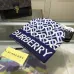 Burberry hats &amp; caps #999915343