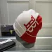 Burberry hats &amp; caps #999915345