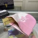 Burberry hats &amp; caps #999915346