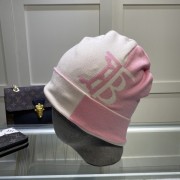 Burberry hats &amp; caps #999915346