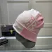 Burberry hats &amp; caps #999915346