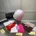 Burberry hats &amp; caps #999915347