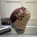 Burberry hats &amp; caps #999915347