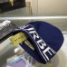 Burberry hats &amp; caps #999915348