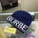Burberry hats &amp; caps #999915348