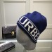 Burberry hats &amp; caps #999915348