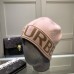 Burberry hats &amp; caps #999915350