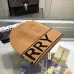 Burberry hats &amp; caps #999915351