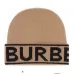 Burberry hats &amp; caps #999915351