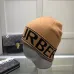 Burberry hats &amp; caps #999915351
