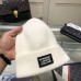 Burberry hats &amp; caps #999915354