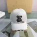 Burberry hats &amp; caps #999922386