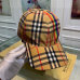 Burberry hats &amp; caps #999922399