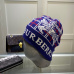 Burberry hats &amp; caps #999928786