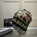 Burberry hats &amp; caps #999928786