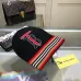 Burberry hats &amp; caps #999928787
