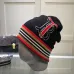 Burberry hats &amp; caps #999928787
