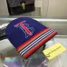 Burberry hats &amp; caps #999928787