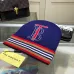 Burberry hats &amp; caps #999928787