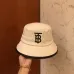 Burberry hats &amp; caps #999933441
