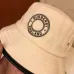 Burberry hats &amp; caps #999933441