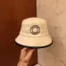 Burberry hats &amp; caps #999933441