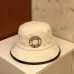 Burberry hats &amp; caps #999933441